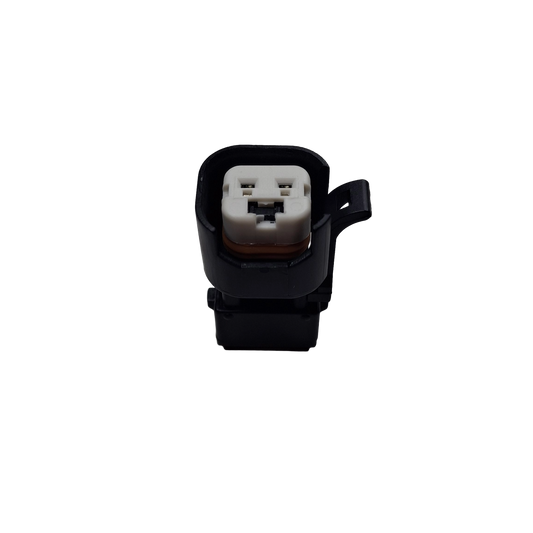 Honda to EV6 Fuel Injector Failproof Wiring Adapter