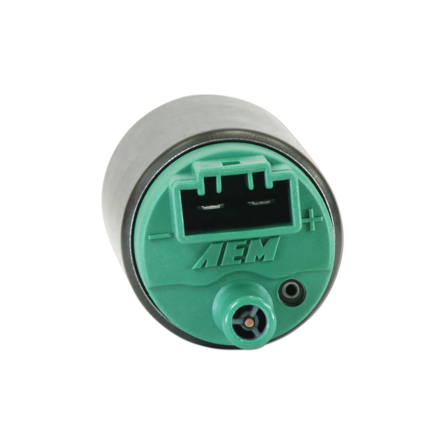 AEM 340 LPH Fuel Pump