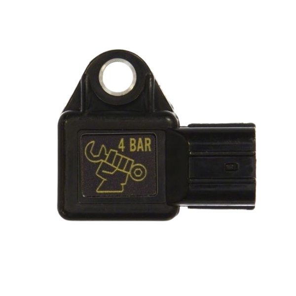 Omni Power 4 BAR MAP Sensor (K Series)
