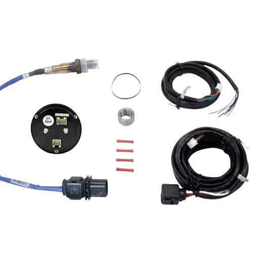 AEM X-Series Wideband UEGO AFR Gauge Kit