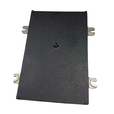 OBD1 ECU Replacement Lid