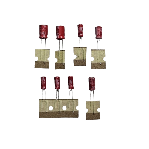 OBD1 DIY Capacitor Replacement Kit (USDM/JDM)