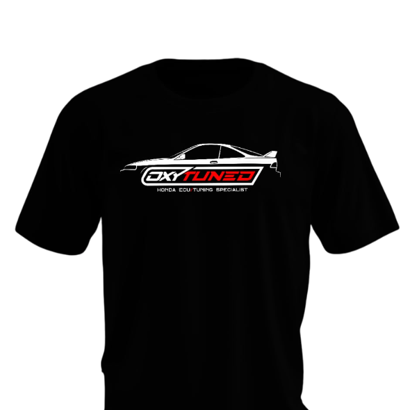 Short-Sleeve T-Shirt