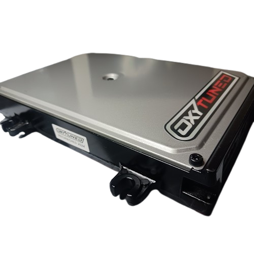 Refurbished OBD1 Honda ECU – OxyTuned Refurbished OBD1 Honda ECU – OxyTuned
