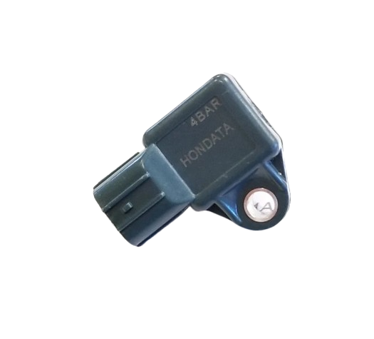Hondata 4 BAR MAP Sensor (K Series)
