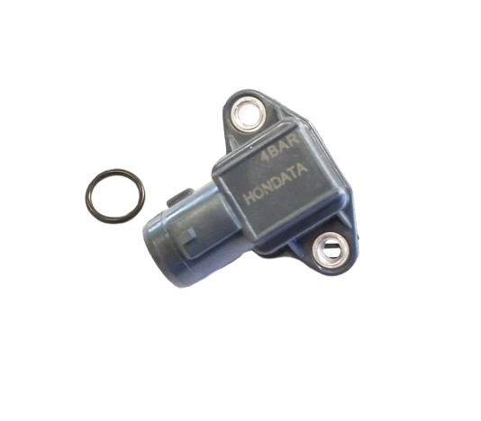 Hondata 4 BAR MAP Sensor (D/B/H/F Series)