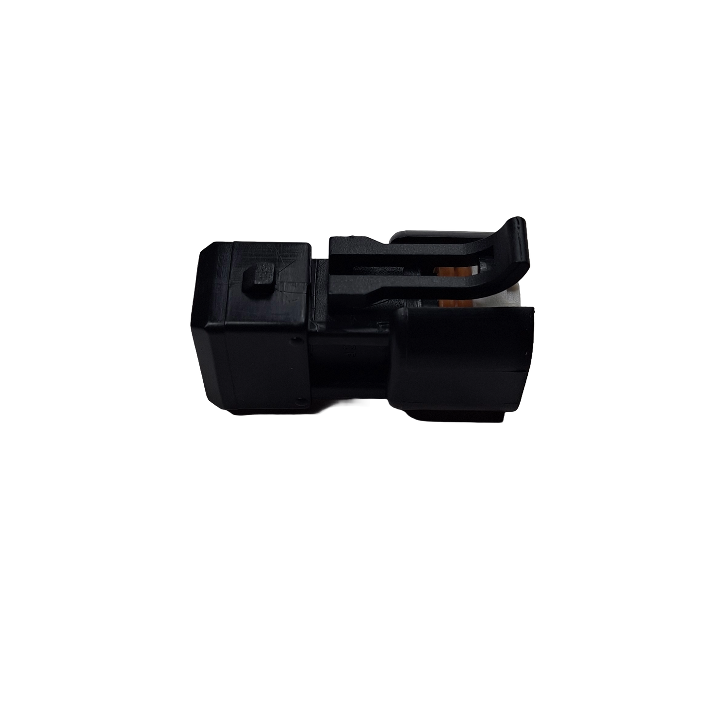 Honda to EV6 Fuel Injector Failproof Wiring Adapter