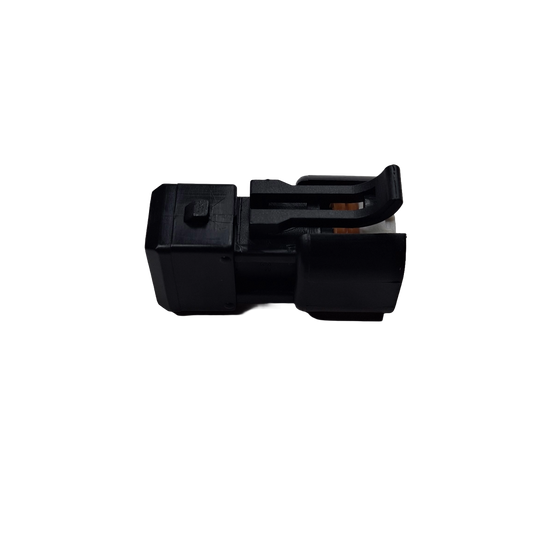 Honda to EV6 Fuel Injector Failproof Wiring Adapter