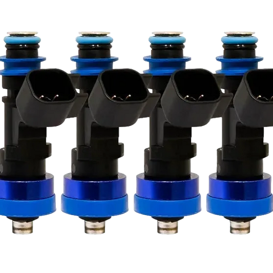 FIC 1000cc Fuel Injectors