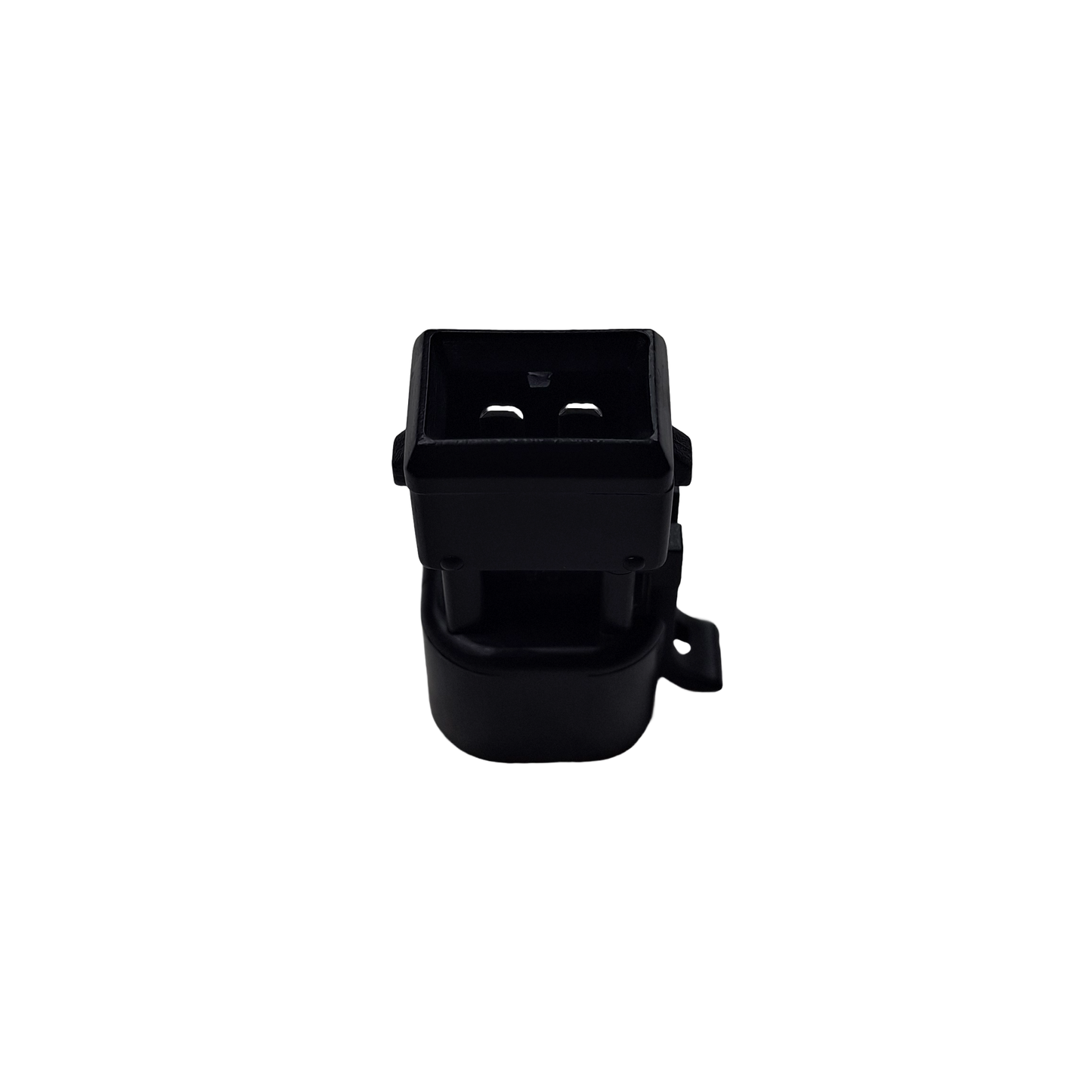 Honda to EV6 Fuel Injector Failproof Wiring Adapter