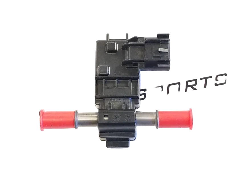 E85 / Flex-Fuel Ethanol Content Sensor