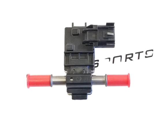 E85 / Flex-Fuel Ethanol Content Sensor
