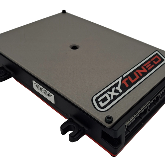 Refurbished OBD1 Honda ECU