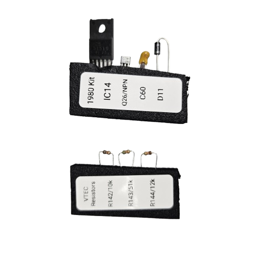 USDM OBD1 VTEC Conversion Kit