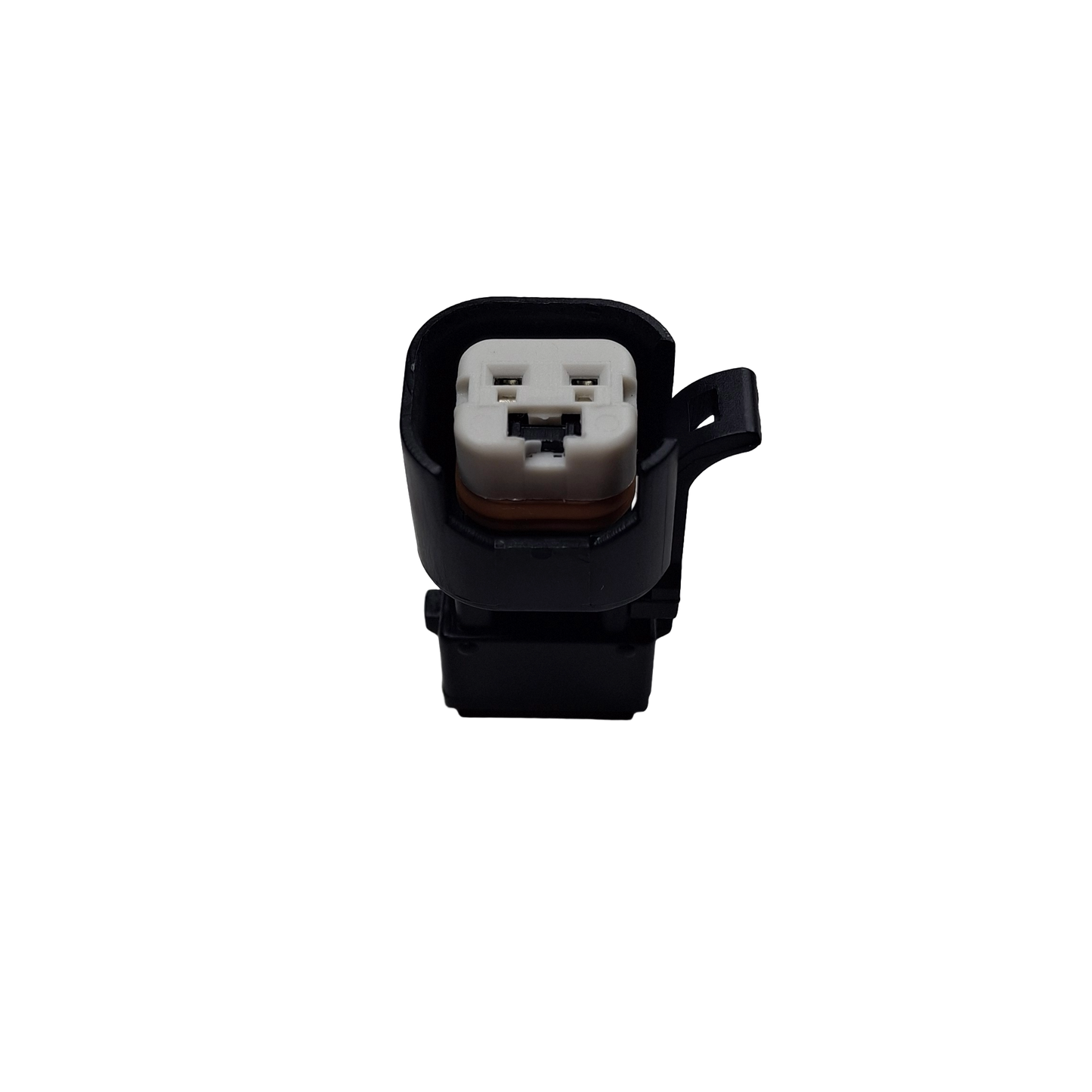 Honda to EV6 Fuel Injector Failproof Wiring Adapter