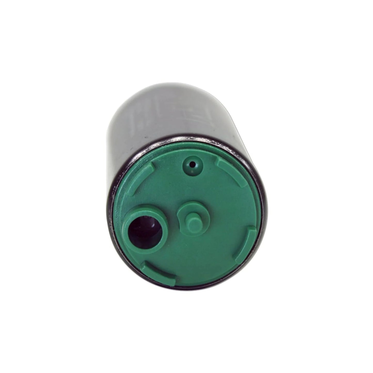 AEM 340 LPH Fuel Pump