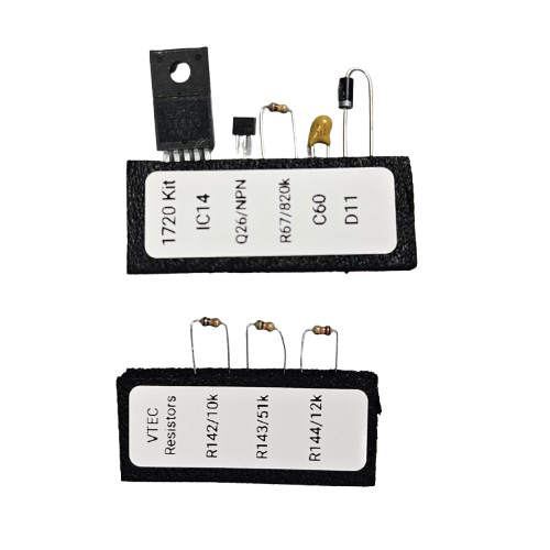 USDM OBD1 VTEC Conversion Kit