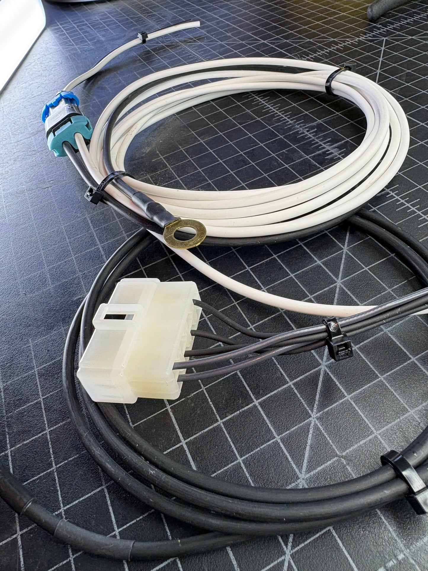 Honda Main Relay Conversion Kit – Motorsport Sealed PDM