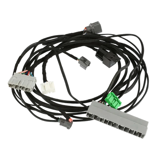 Honda 99-01 Civic EK K-Series Chassis Subharness (K-Swap Conversion)