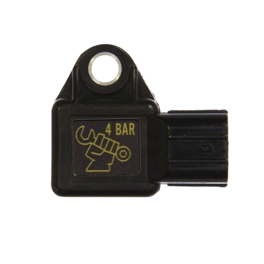 Omni Power 4 BAR MAP Sensor (K Series)