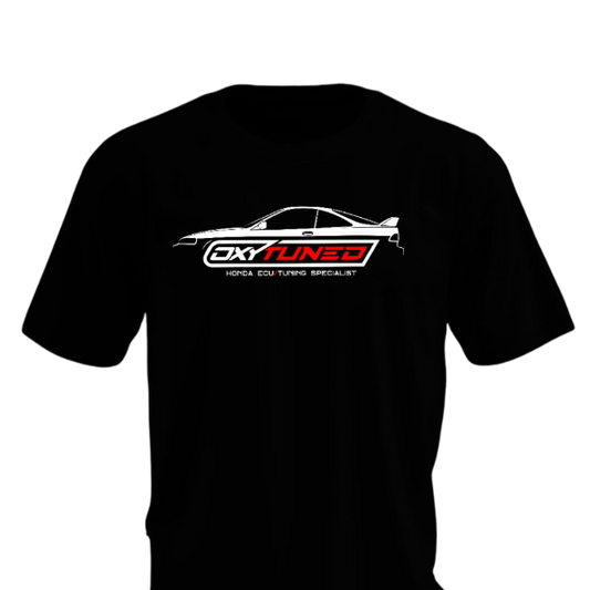 Short-Sleeve T-Shirt