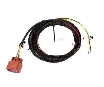 Ethanol Sensor Plug-n-Play Harness for Hondata KPro