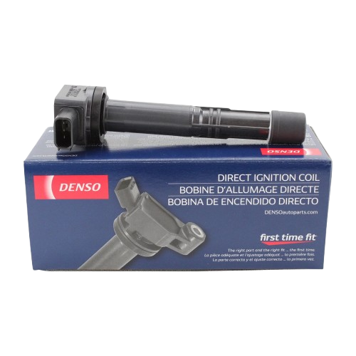 Denso K Series Ignition Coil (Sold Individually)