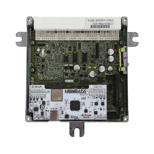 Hondata KPro v4 K-Swap ECU