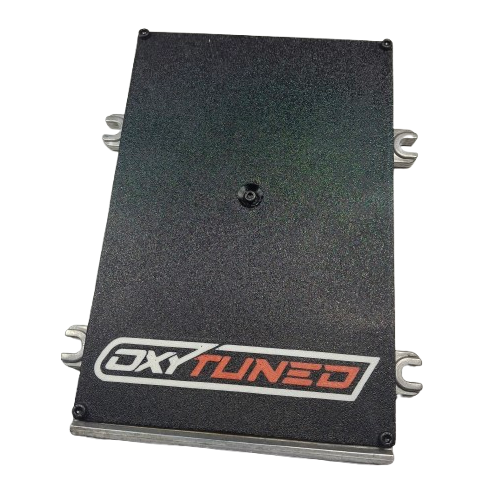 OBD1 ECU Replacement Lid